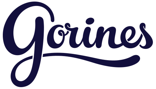 Gorines-logo.jpg