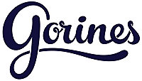 Gorines-logo.jpg