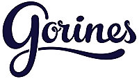 Gorines-logo.jpg