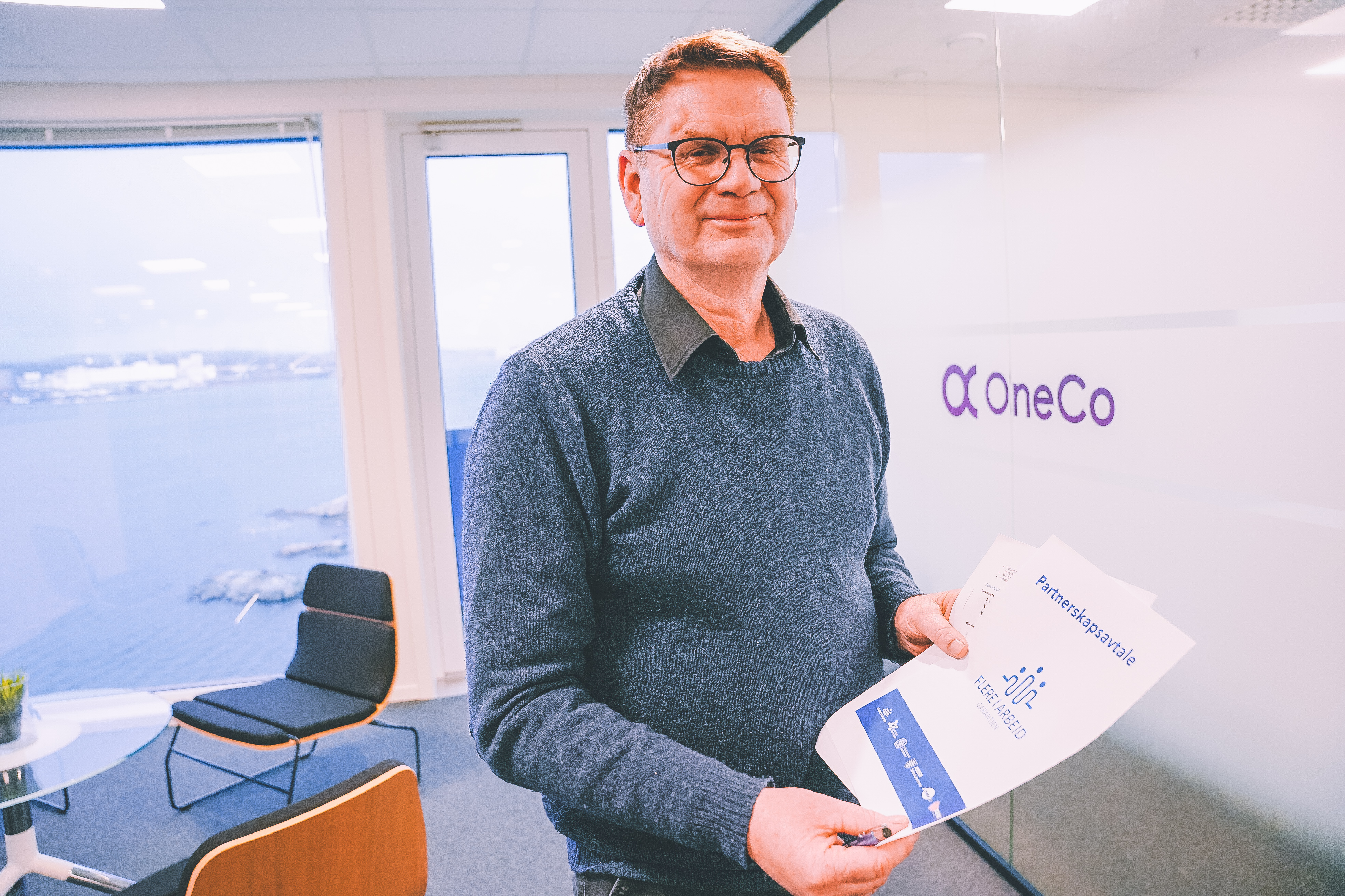 OneCo_ Helena Frustøl.jpg (1)