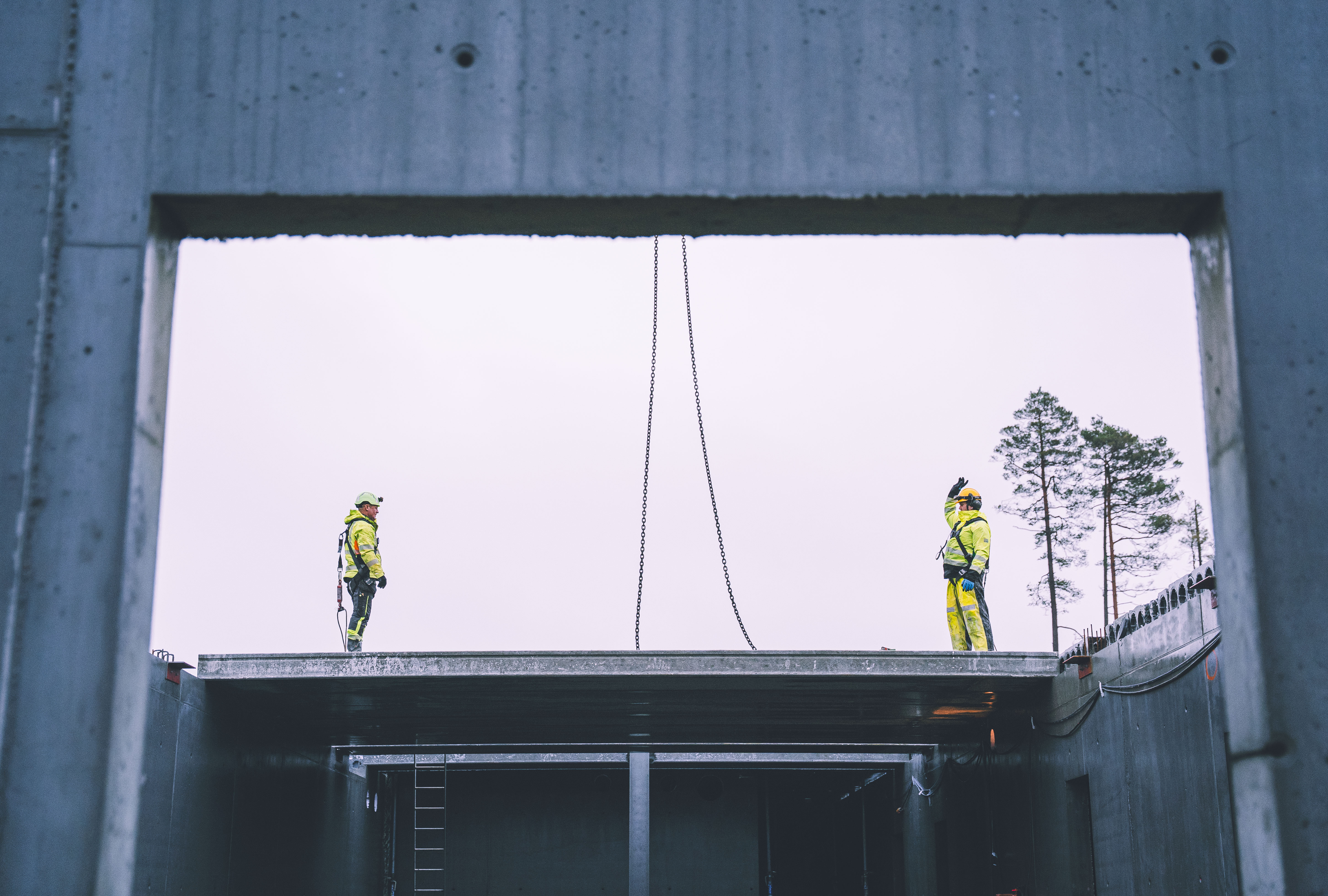 Backe Sør_Henrik Kyte Assmann (4 av 4).jpg