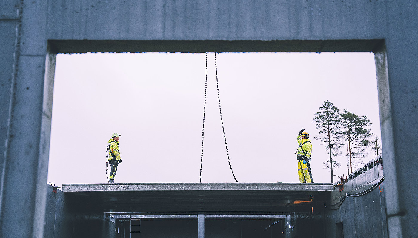 Backe Sør_Henrik Kyte Assmann (4 av 4).jpg