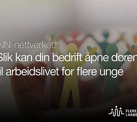 INN_nettverket.png