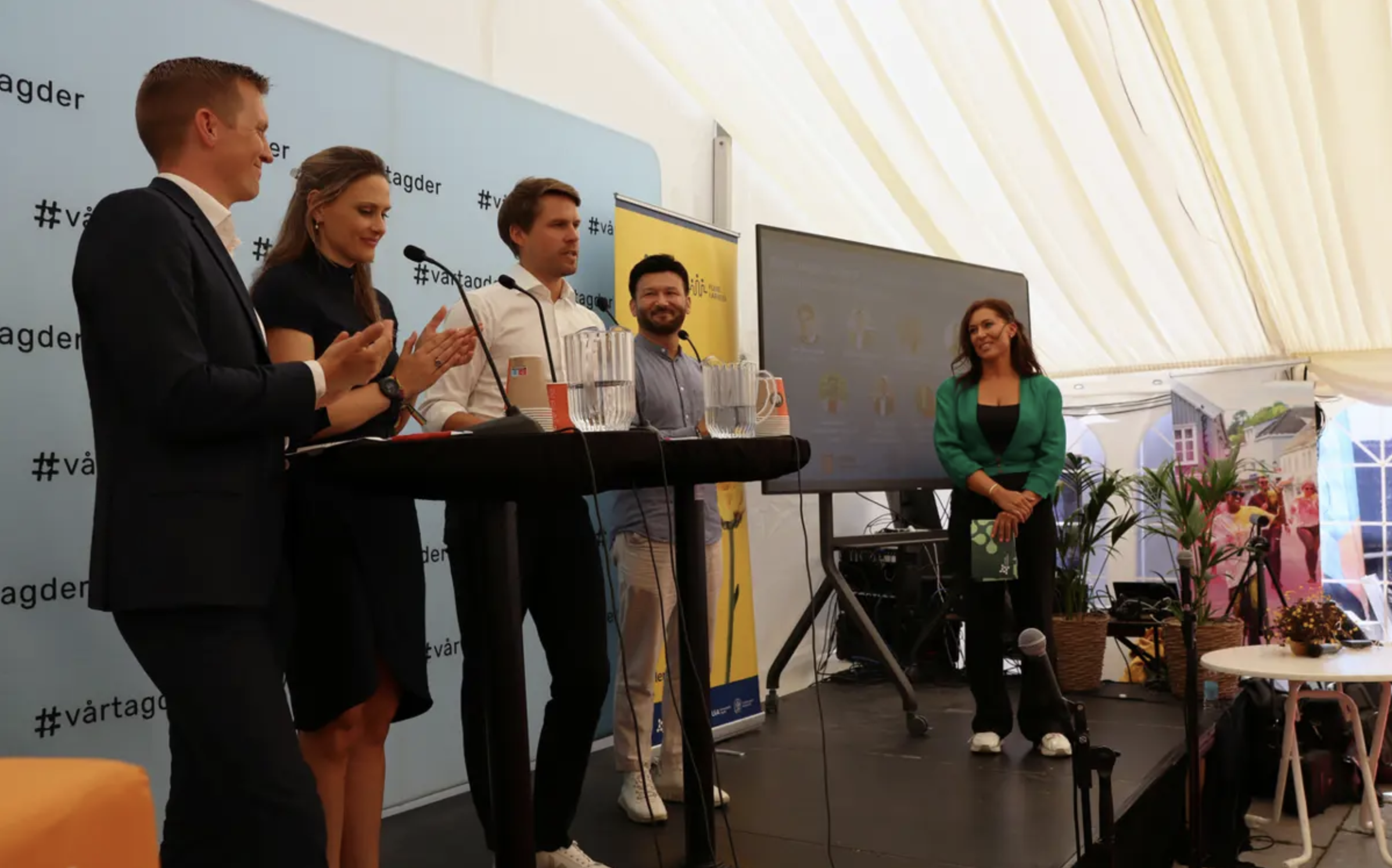 Skjermbilde 2025-12-16 kl. 09.18.44.png