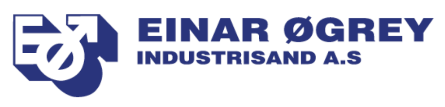 Skjermbilde 2025-12-15 kl. 12.23.43.png