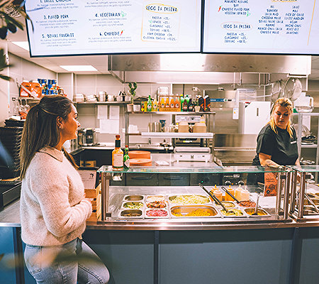 Bellas_1_Helena Frustøl Andås (5 av 6).jpg