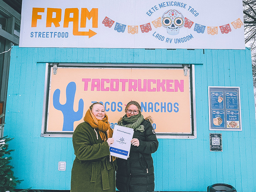 FRAM_FIA 2026_Helena Frustøl Andås.jpg