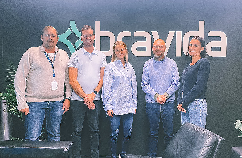 Bravida_Henrik Kyte Assmann (1 av 1).jpg