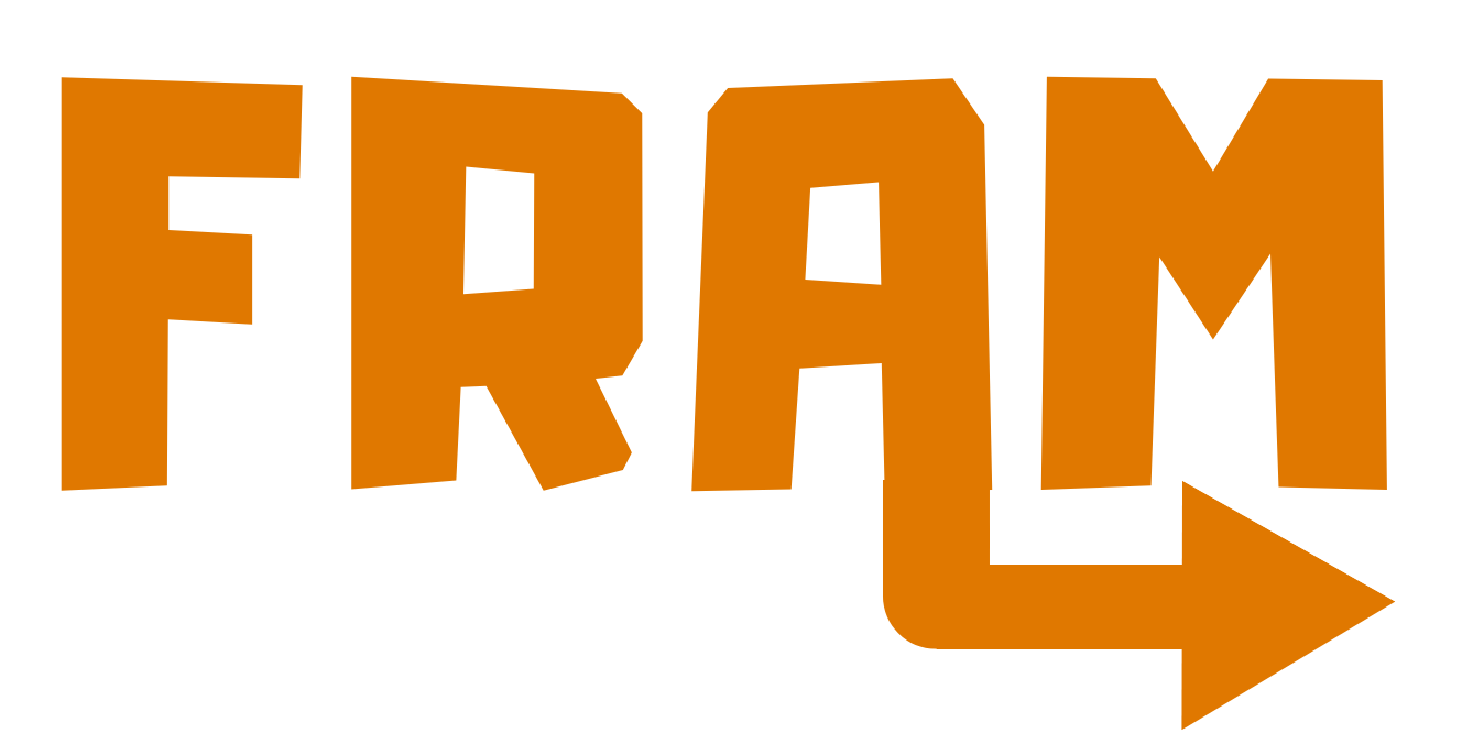 FRAM_Orange.png