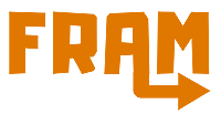 FRAM_Orange.png