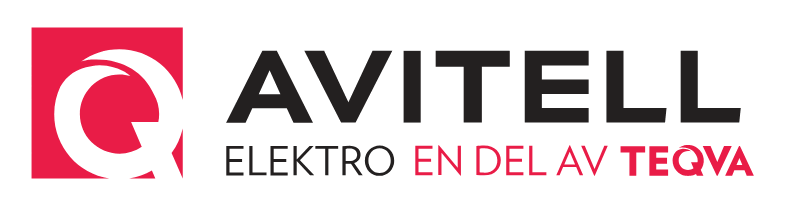 avitell logo.png