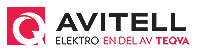 avitell logo.png